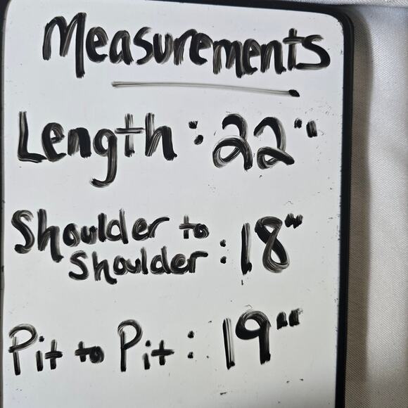 Express Leopard Print Ruffle Blouse Crop V-Neck Animal Chiffon Women's Large - Picture 9 of 9